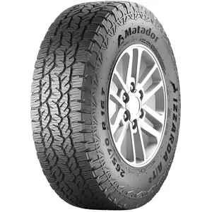 Matador MP72 Izzarda A/T 2 245/70 R16 111H pas cher