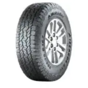 Matador MP72 Izzarda A/T 2 235/70 R16 106H pas cher