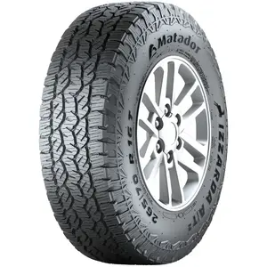 Matador MP72 Izzarda A/T 2 225/75 R16 108H pas cher