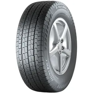 Matador MPS400 Variant All Weather 2 235/65 R16 115/113R pas cher