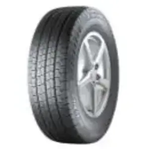 Matador MPS400 Variant All Weather 2 215/70 R15 109/107R pas cher