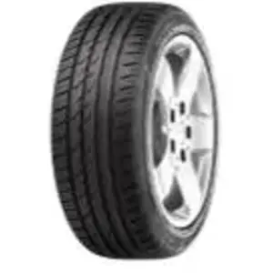 Matador MP47 Hectorra 3 185/50 R16 81V