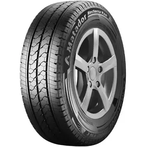 Matador Hectorra Van 195/75 R16 110/108R pas cher