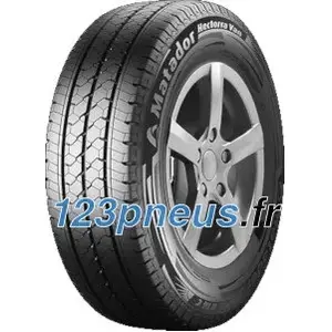 Matador Hectorra Van 185/75 R16 104/102R pas cher