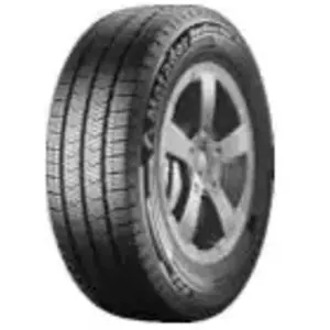 Matador Nordicca Van 215/60 R16 103/101T pas cher