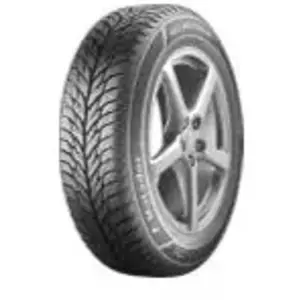 Matador MP62 All Weather Evo 215/60 R16 99V pas cher
