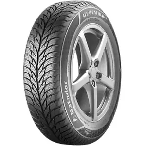 Matador MP62 All Weather Evo 165/65 R14 79T pas cher