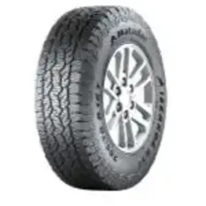 Matador MP72 Izzarda A/T 2 205 R16 110/108S pas cher