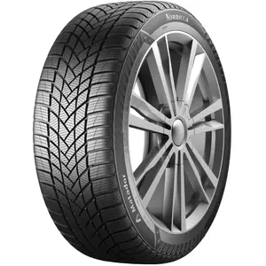 Matador MP93 Nordicca 195/65 R15 91T pas cher