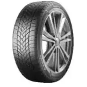Matador MP93 Nordicca 215/55 R17 98V pas cher