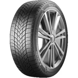Matador MP93 Nordicca 165/65 R15 81T pas cher