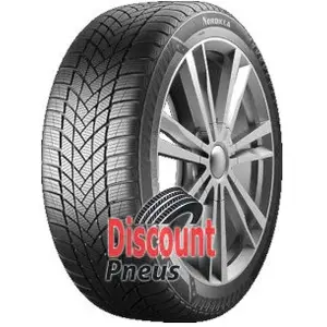 Matador MP93 Nordicca 155/65 R14 75T pas cher
