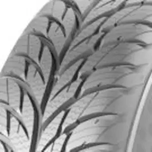 Matador MP 62 All Weather Evo EV 3PMSF 195 55 16 H 87 All-Season