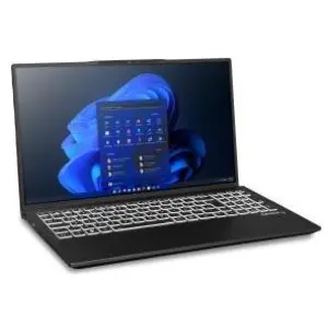 Exone go Premico 1580 X13 39,6cm (15,6") i7-1355U 16GB 500GB W11P (15....