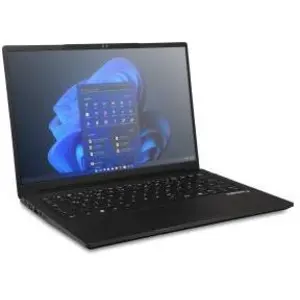 Exone go Business 1490 X14 Ultra 7-155U, 16GB, 1TB SSD, LTE, W11Pro (1... pas cher