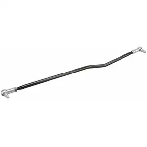 OEM Barre de direction GGP - CASTELGARDEN 382000566 - 382000566/0 - 382000... pas cher