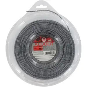 ratioparts Fil nylon Hybrid Twist alucut 1513634 pas cher