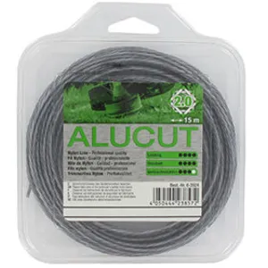 Ratioparts - Fil nylon Hybrid Twist alucut 1513924 pas cher