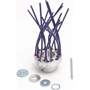 NORDWEST Brosse à mauvaises herbes Octo RATIOPARTS pas cher
