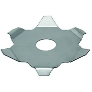 OEM accessoire six dents pour débroussailleuses à dos. pour tête unive... pas cher
