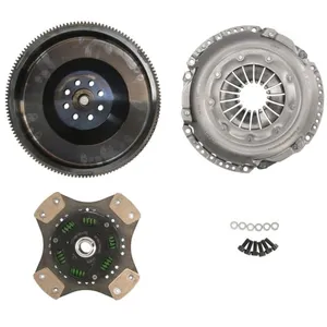 Kit d'embrayage SACHS 883089 000067 pas cher