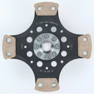 Comparateur de prix : Disque d'embrayage SACHS PERFORMANCE 881864 001490