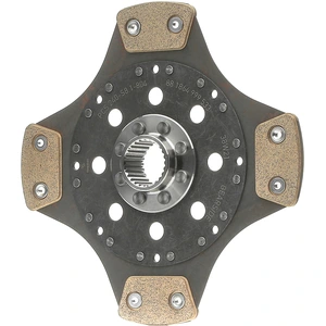 Comparateur de prix : Disque d'embrayage SACHS PERFORMANCE 881864 999533