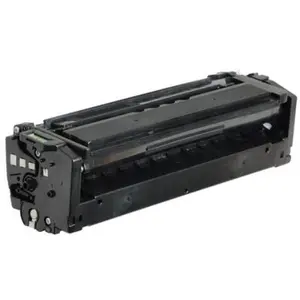 Pelikan - Jaune - compatible - cartouche de toner (alternative pour : Samsung CLT-Y506L) - pour Samsung CLP-680DW, 680ND; CLX-6260FD, 6260FR, 6260FW, 6260ND pas cher