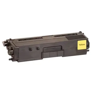 Pelikan 4236913 Cartouche de toner 1 pièce(s) Jaune pas cher