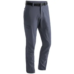 Comparateur de prix : Maier Sports Pantalon Torid Slim