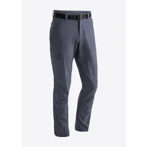 Maier Sports Pantalon Torid Slim pas cher