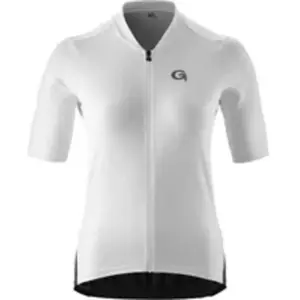 Vêtements Cyclistes PEARL IZUMI – Confort Japonais