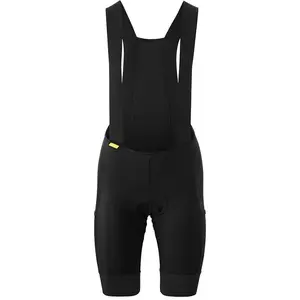 Gonso Ride Miles Cargo Bib Shorts 44 pas cher