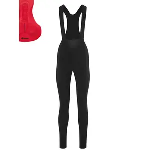 Gonso Collants De Cyclisme Sitivo 46 pas cher