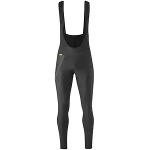 Gonso Collants De Cyclisme Essential Cargo Sc XL pas cher