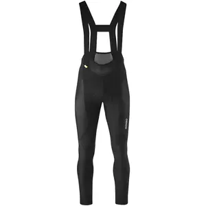 Gonso Collants De Cyclisme Essential Sc XL pas cher