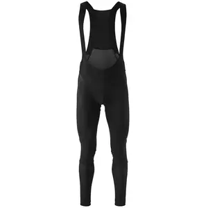 Gonso Collants De Cyclisme Sqlab Go S pas cher