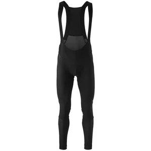 Gonso Collants De Cyclisme Sqlab Go 2XL