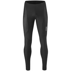 Gonso Cuissard Long Sans Bretelles Essential Sc M pas cher