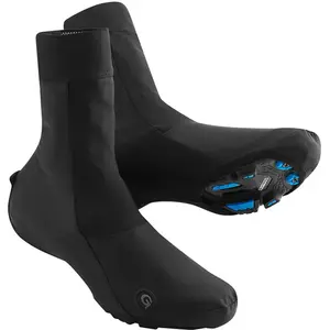 Gonso Couvre Chaussures Soft XL pas cher