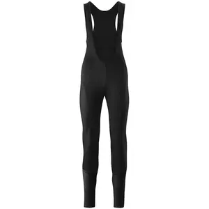 Gonso Collants De Cyclisme Essential Softshell 40Vendu parbikeinn