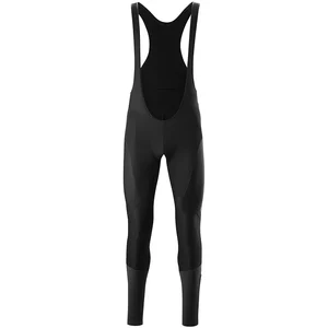 Gonso Collants De Cyclisme Essential Softshell XL