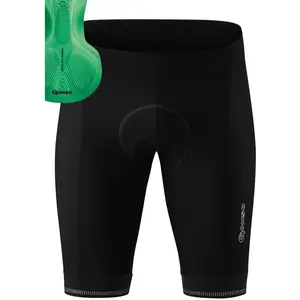 Gonso - Sitivo - Pantalon de cyclisme taille S, bleu pas cher