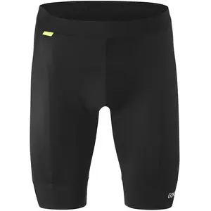 Gonso Cuissard Sans Bretelles Essential Kit 5XL pas cher