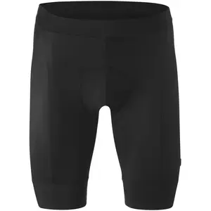 Gonso Cuissard Sans Bretelles Essential Kit XL pas cher
