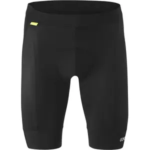 Gonso - Piambello - Pantalon de cyclisme taille XXL, bleu pas cher