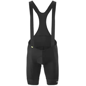 Gonso Cuissard Essential Kit XL