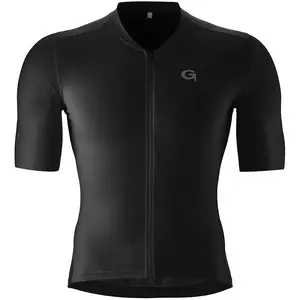 Gonso Maillot à Manches Courtes Sitivo S pas cher