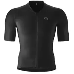 Comparateur de prix : Gonso Maillot à Manches Courtes Sitivo M