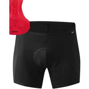 Gonso Cuissard Sans Bretelles Sitivo U 4XL pas cher
